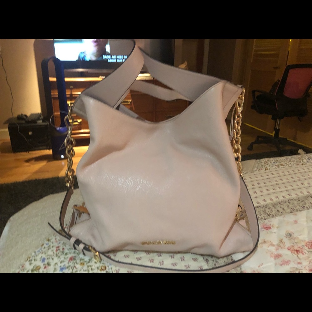 Brand new Michael Kors Purse